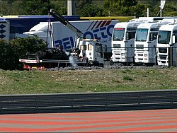 080304_paul_ricard_lms-145.JPG