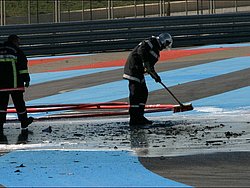 080304_paul_ricard_lms-146.JPG