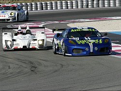 080304_paul_ricard_lms-148.JPG
