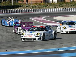 080304_paul_ricard_lms-149.JPG