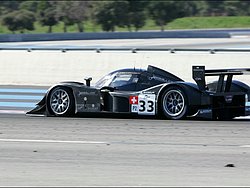 080304_paul_ricard_lms-15.JPG