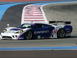 080304_paul_ricard_lms-150.JPG