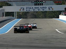 080304_paul_ricard_lms-151.JPG