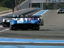 080304_paul_ricard_lms-152.JPG