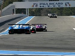 080304_paul_ricard_lms-153.JPG
