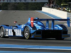 080304_paul_ricard_lms-154.JPG