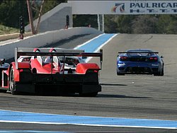 080304_paul_ricard_lms-155.JPG