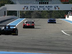 080304_paul_ricard_lms-156.JPG