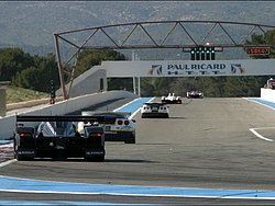 080304_paul_ricard_lms-157.JPG