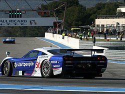 080304_paul_ricard_lms-158.JPG
