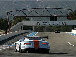 080304_paul_ricard_lms-159.JPG