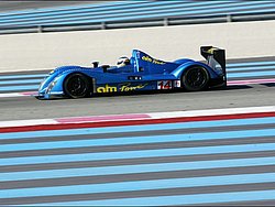 080304_paul_ricard_lms-16.JPG