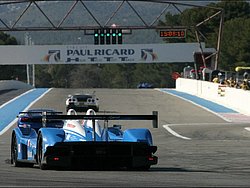 080304_paul_ricard_lms-160.JPG