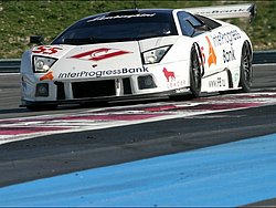 080304_paul_ricard_lms-161.JPG