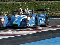 080304_paul_ricard_lms-162.JPG