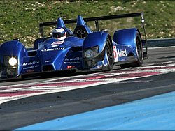 080304_paul_ricard_lms-163.JPG