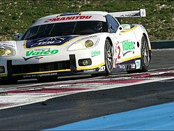 080304_paul_ricard_lms-164.JPG