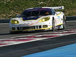 080304_paul_ricard_lms-165.JPG