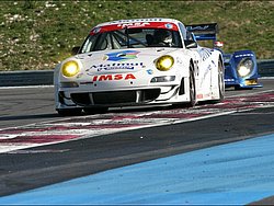 080304_paul_ricard_lms-166.JPG