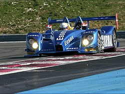 080304_paul_ricard_lms-167.JPG