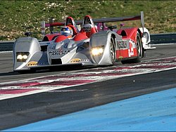 080304_paul_ricard_lms-168.JPG
