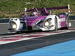 080304_paul_ricard_lms-169.JPG