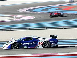 080304_paul_ricard_lms-17.JPG