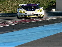 080304_paul_ricard_lms-170.JPG