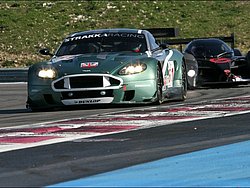 080304_paul_ricard_lms-171.JPG