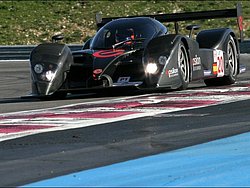 080304_paul_ricard_lms-172.JPG