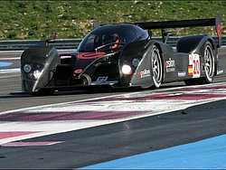 080304_paul_ricard_lms-173.JPG