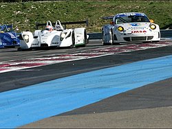 080304_paul_ricard_lms-174.JPG