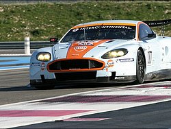 080304_paul_ricard_lms-175.JPG