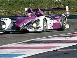 080304_paul_ricard_lms-176.JPG