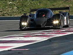 080304_paul_ricard_lms-177.JPG