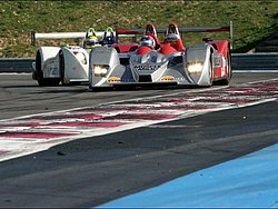 080304_paul_ricard_lms-178.JPG