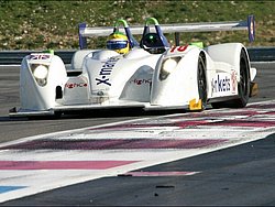 080304_paul_ricard_lms-179.JPG