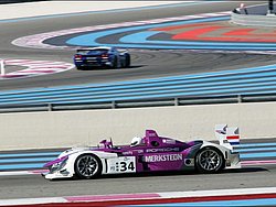 080304_paul_ricard_lms-18.JPG