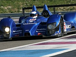 080304_paul_ricard_lms-180.JPG