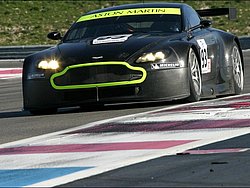 080304_paul_ricard_lms-181.JPG