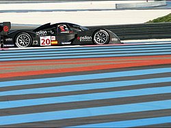 080304_paul_ricard_lms-182.JPG
