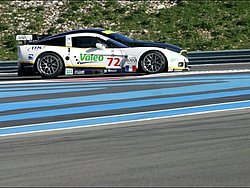 080304_paul_ricard_lms-183.JPG