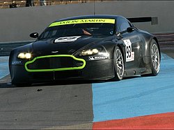 080304_paul_ricard_lms-184.JPG