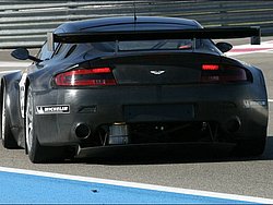 080304_paul_ricard_lms-185.JPG