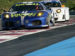 080304_paul_ricard_lms-186.JPG