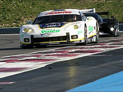 080304_paul_ricard_lms-187.JPG