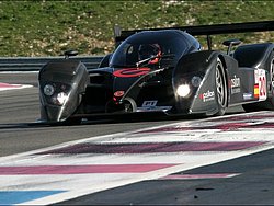 080304_paul_ricard_lms-188.JPG