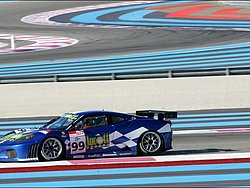 080304_paul_ricard_lms-19.JPG