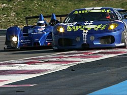 080304_paul_ricard_lms-190.JPG