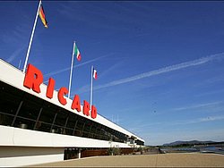 080304_paul_ricard_lms-193.JPG